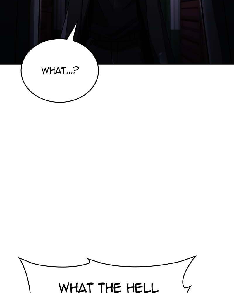 The Dungeon Cleaning Life of a Once Genius Hunter Chap 54 - Next Chap 55