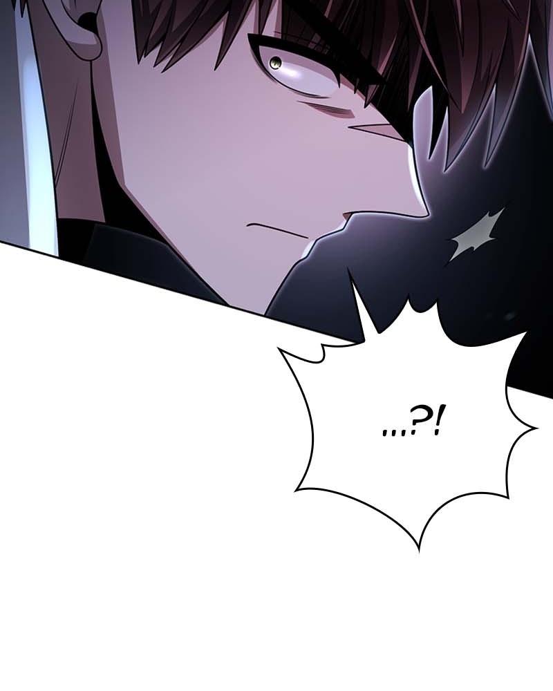 The Dungeon Cleaning Life of a Once Genius Hunter Chap 54 - Next Chap 55