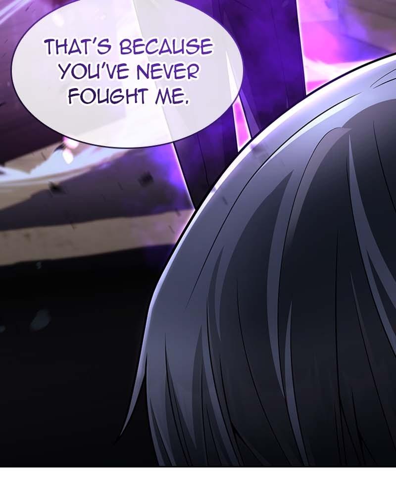 The Dungeon Cleaning Life of a Once Genius Hunter Chap 54 - Next Chap 55