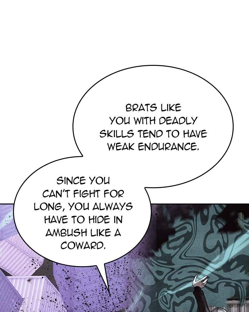 The Dungeon Cleaning Life of a Once Genius Hunter Chap 54 - Next Chap 55