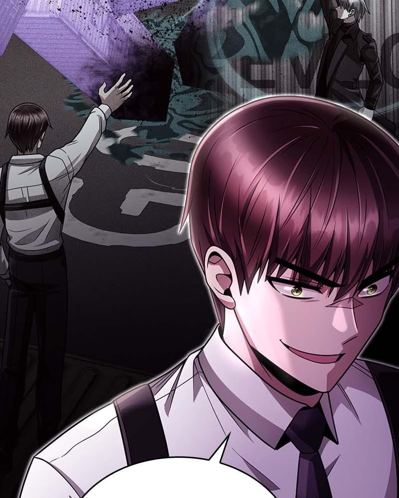 The Dungeon Cleaning Life of a Once Genius Hunter Chap 54 - Next Chap 55