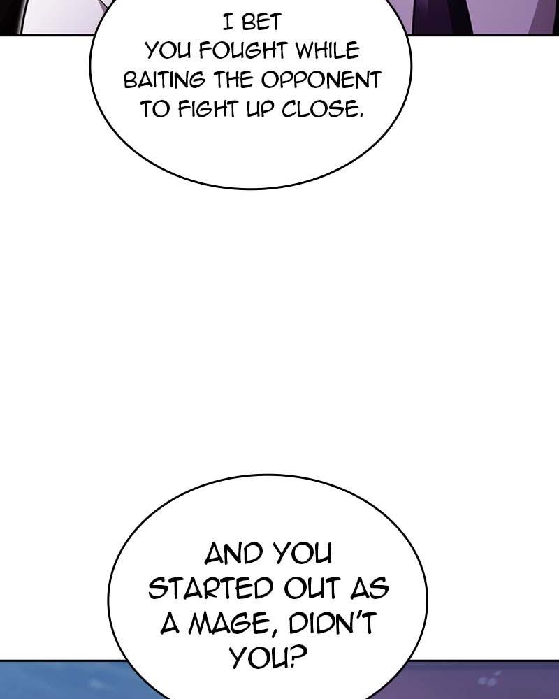 The Dungeon Cleaning Life of a Once Genius Hunter Chap 54 - Next Chap 55