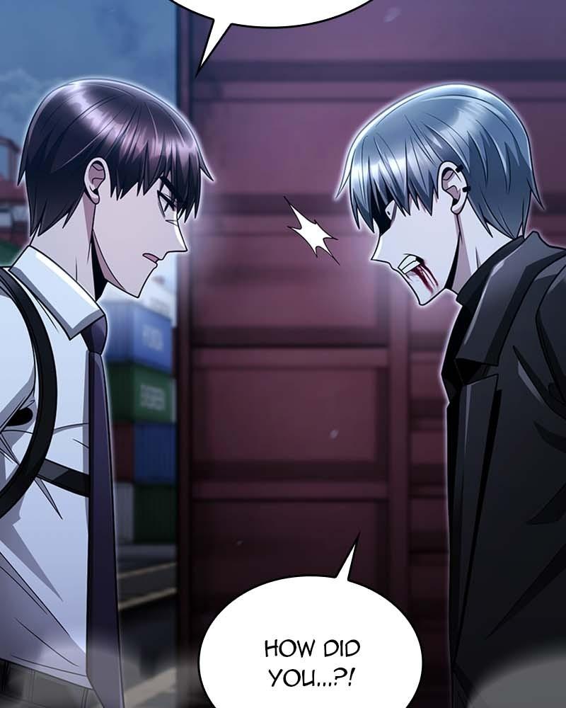 The Dungeon Cleaning Life of a Once Genius Hunter Chap 54 - Next Chap 55