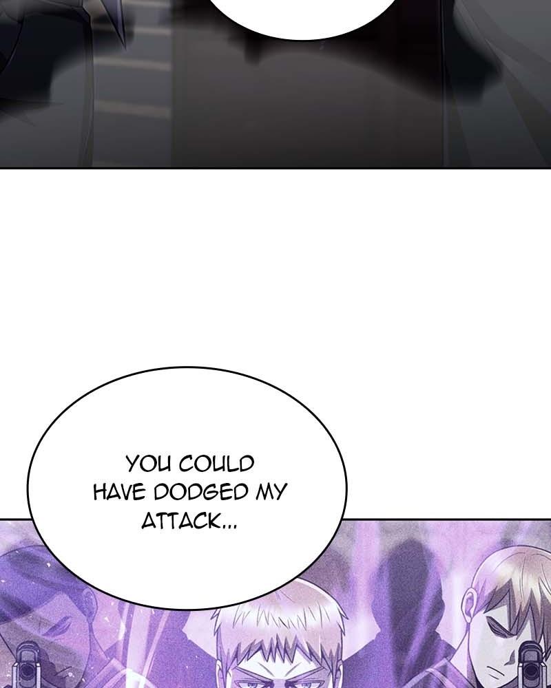 The Dungeon Cleaning Life of a Once Genius Hunter Chap 54 - Next Chap 55