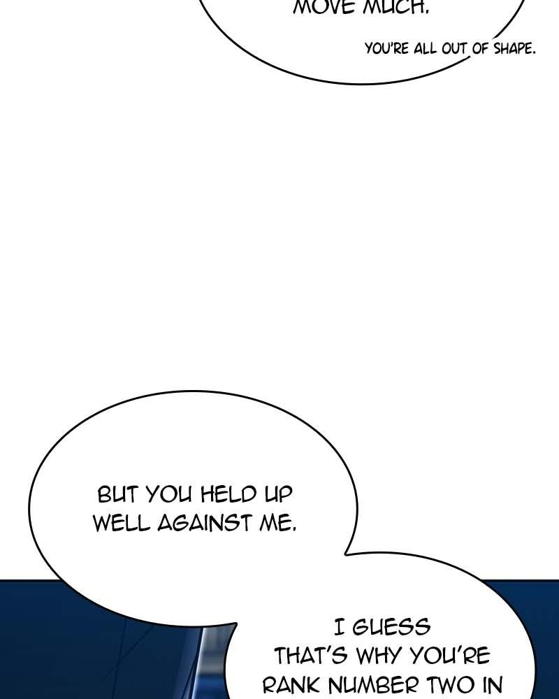 The Dungeon Cleaning Life of a Once Genius Hunter Chap 54 - Next Chap 55