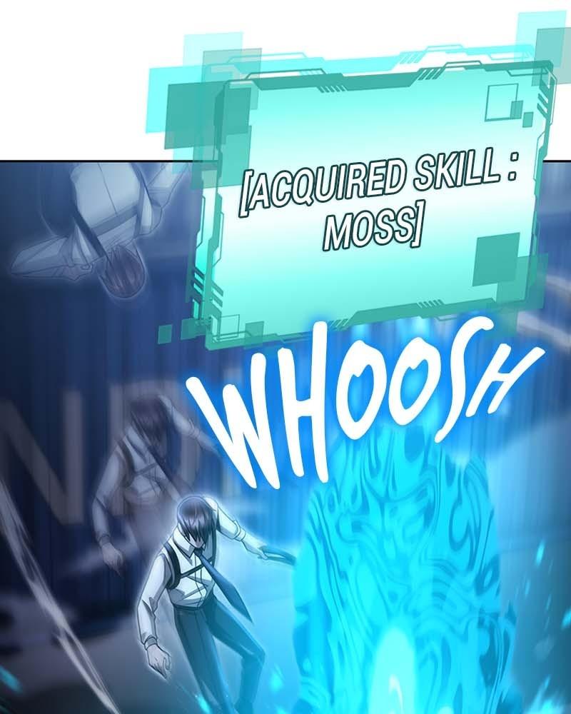 The Dungeon Cleaning Life of a Once Genius Hunter Chap 54 - Next Chap 55