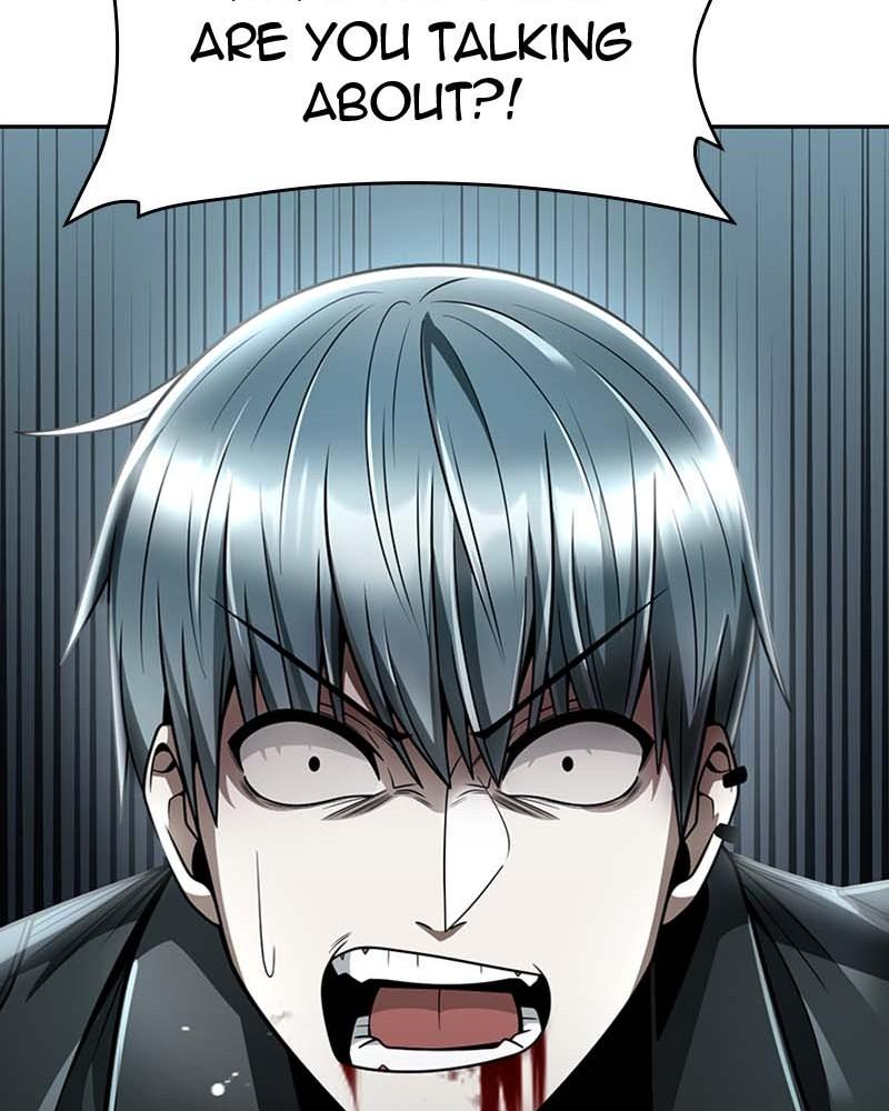 The Dungeon Cleaning Life of a Once Genius Hunter Chap 54 - Next Chap 55