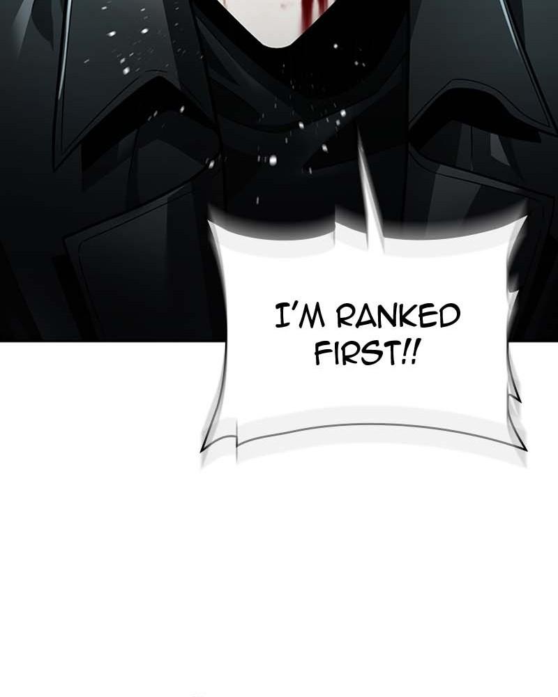 The Dungeon Cleaning Life of a Once Genius Hunter Chap 54 - Next Chap 55