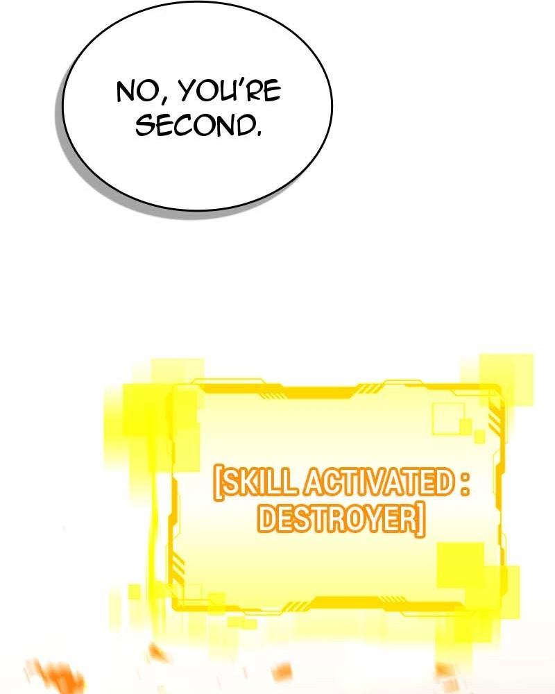 The Dungeon Cleaning Life of a Once Genius Hunter Chap 54 - Next Chap 55