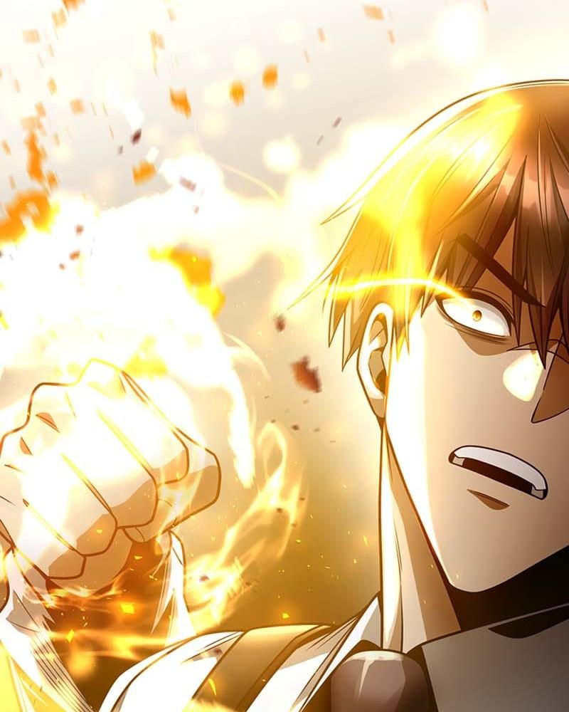 The Dungeon Cleaning Life of a Once Genius Hunter Chap 54 - Next Chap 55