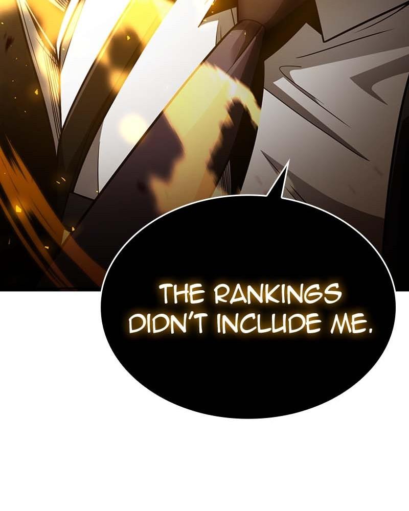 The Dungeon Cleaning Life of a Once Genius Hunter Chap 54 - Next Chap 55