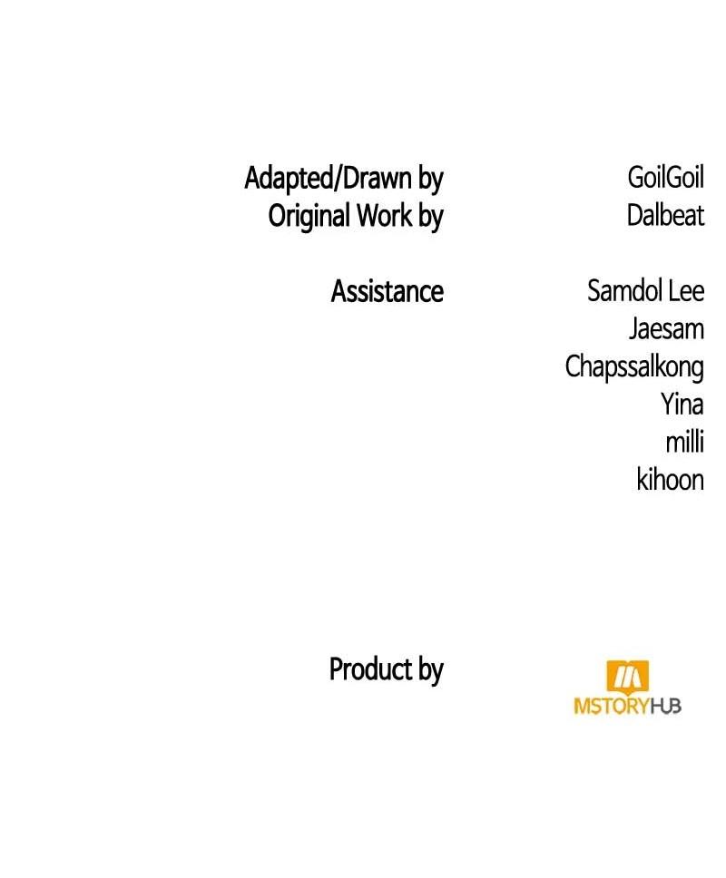 The Dungeon Cleaning Life of a Once Genius Hunter Chap 54 - Next Chap 55