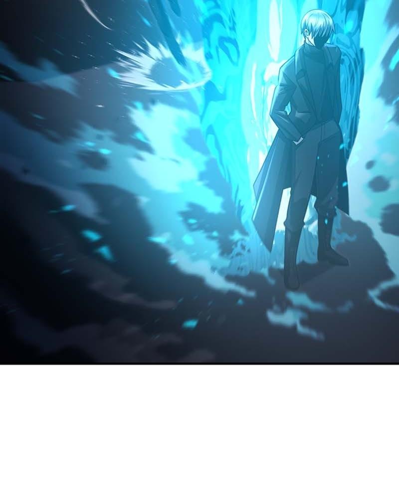 The Dungeon Cleaning Life of a Once Genius Hunter Chap 54 - Next Chap 55