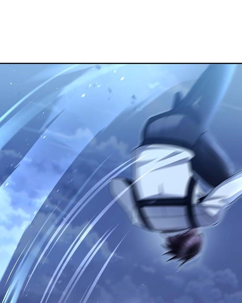 The Dungeon Cleaning Life of a Once Genius Hunter Chap 54 - Next Chap 55