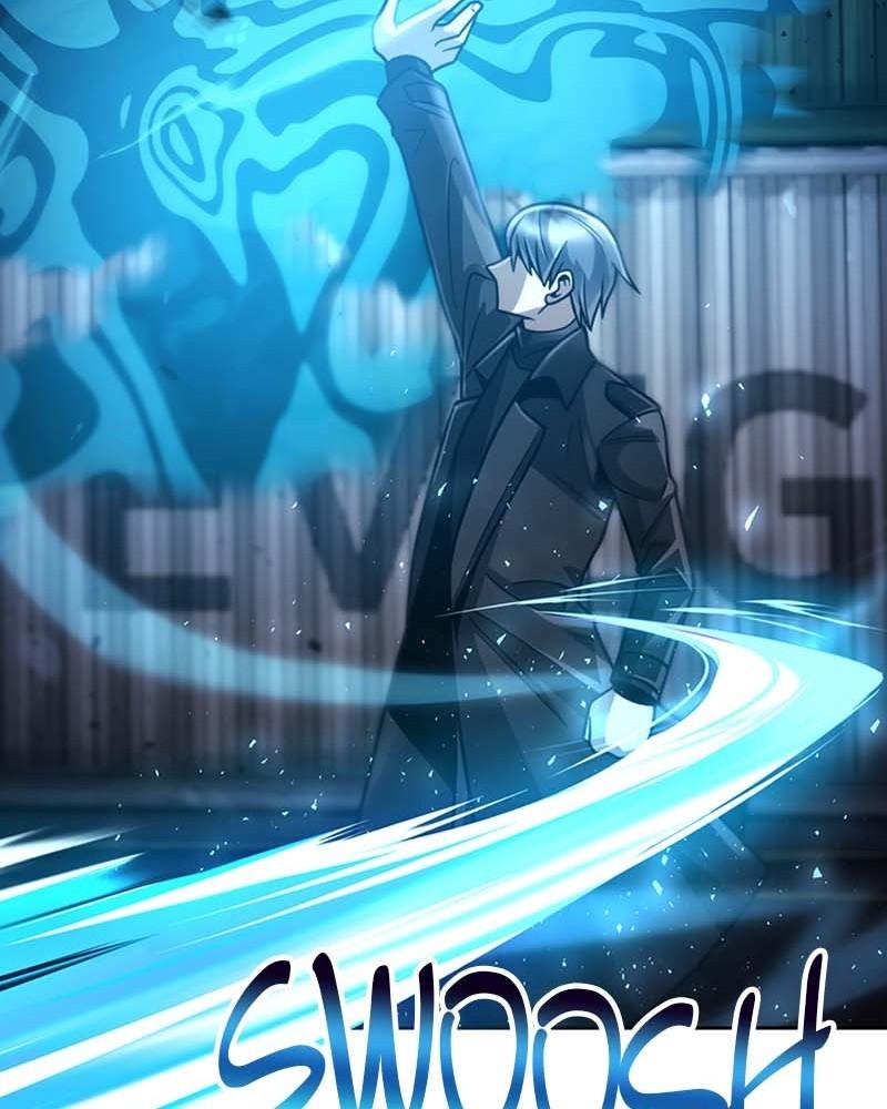 The Dungeon Cleaning Life of a Once Genius Hunter Chap 54 - Next Chap 55