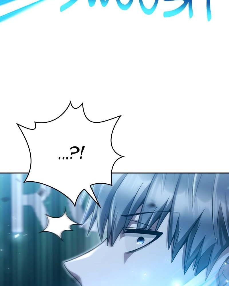 The Dungeon Cleaning Life of a Once Genius Hunter Chap 54 - Next Chap 55