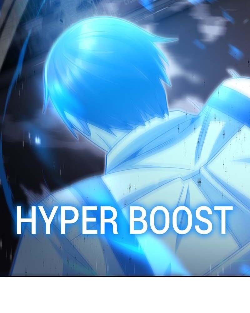 The Dungeon Cleaning Life of a Once Genius Hunter Chap 54 - Next Chap 55