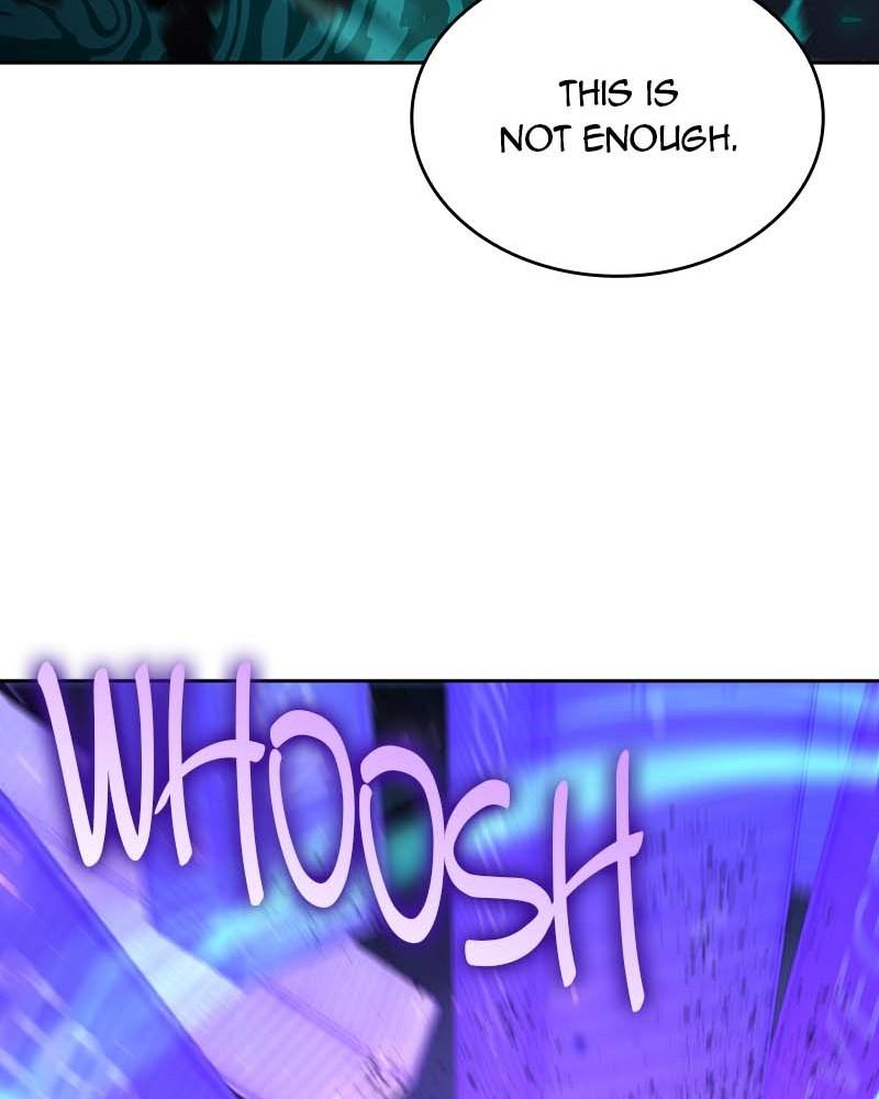 The Dungeon Cleaning Life of a Once Genius Hunter Chap 54 - Next Chap 55