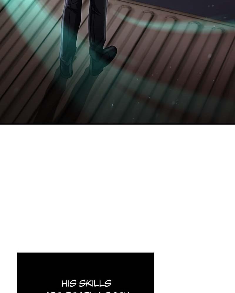 The Dungeon Cleaning Life of a Once Genius Hunter Chap 54 - Next Chap 55