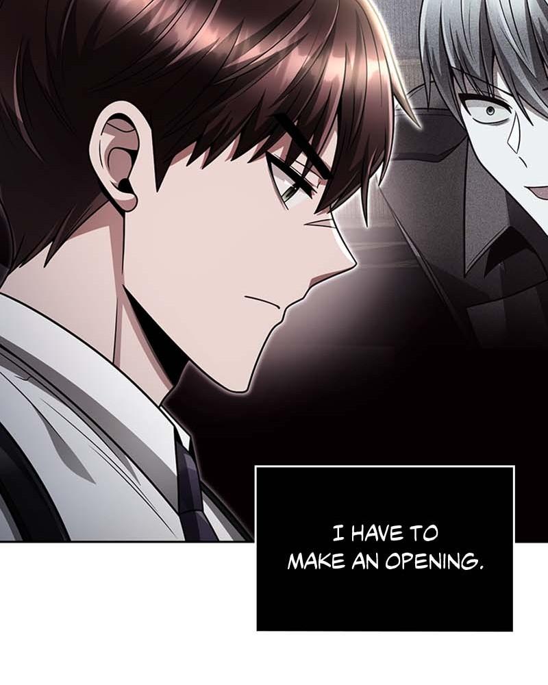 The Dungeon Cleaning Life of a Once Genius Hunter Chap 54 - Next Chap 55