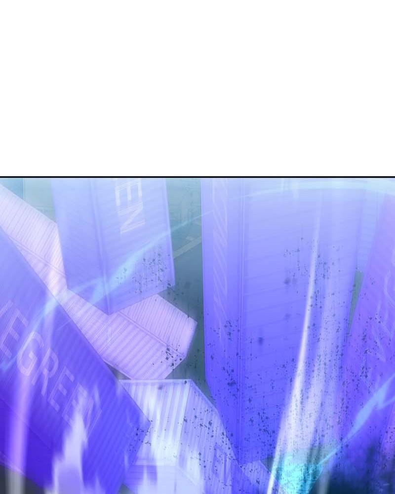 The Dungeon Cleaning Life of a Once Genius Hunter Chap 54 - Next Chap 55