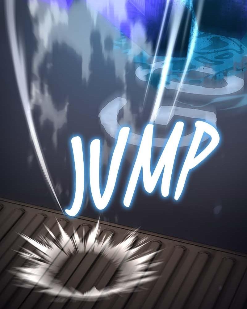 The Dungeon Cleaning Life of a Once Genius Hunter Chap 54 - Next Chap 55