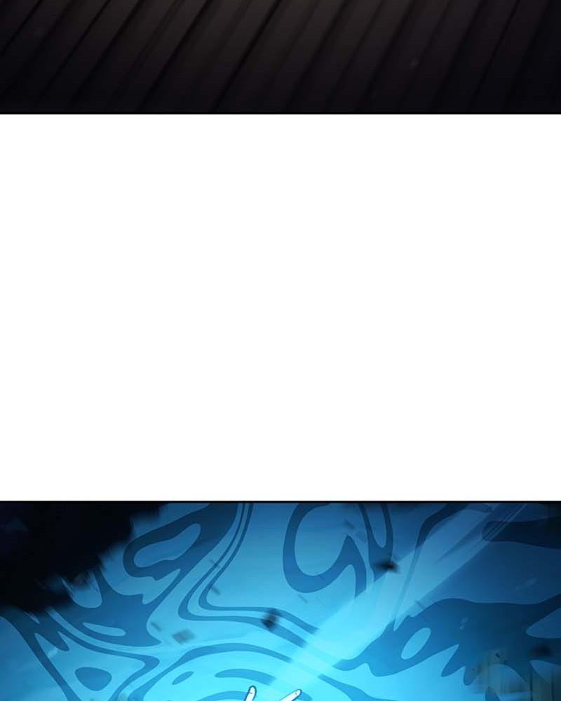 The Dungeon Cleaning Life of a Once Genius Hunter Chap 54 - Next Chap 55