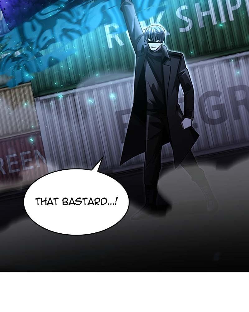 The Dungeon Cleaning Life of a Once Genius Hunter Chap 54 - Next Chap 55