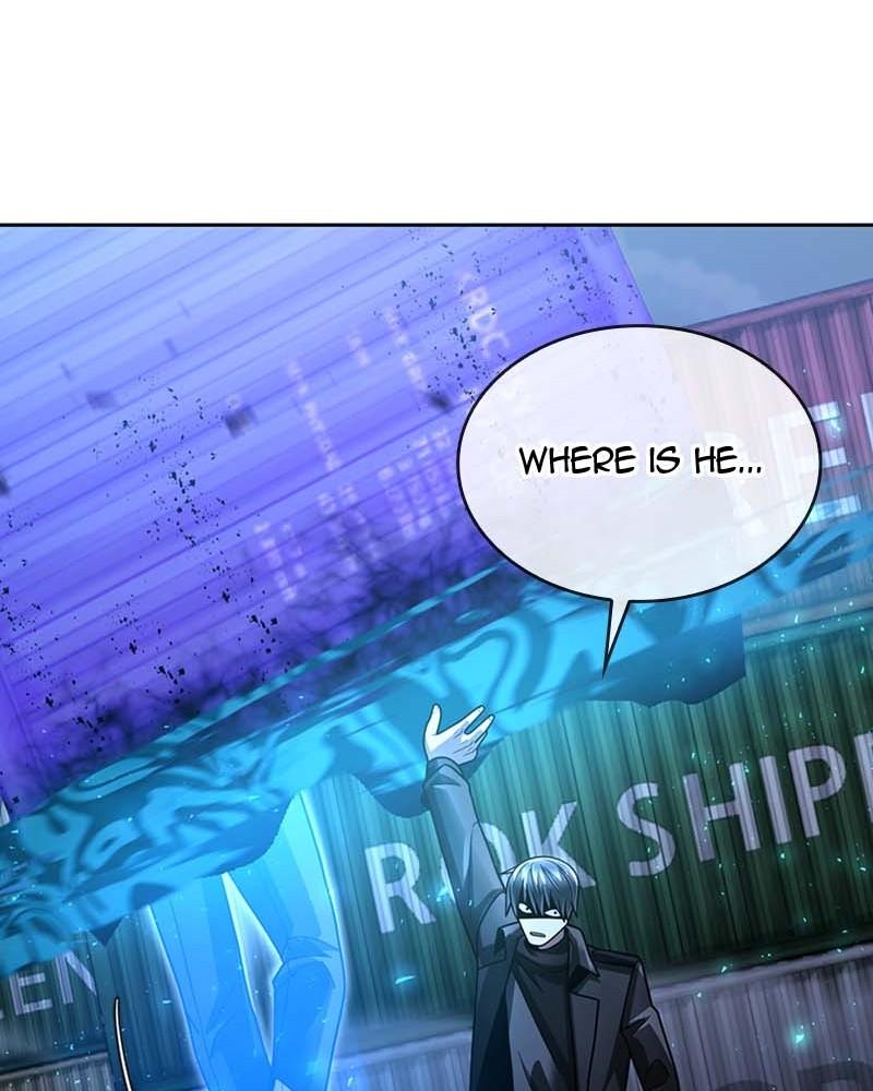 The Dungeon Cleaning Life of a Once Genius Hunter Chap 54 - Next Chap 55