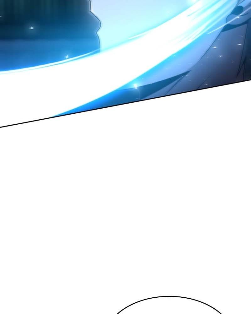 The Dungeon Cleaning Life of a Once Genius Hunter Chap 54 - Next Chap 55