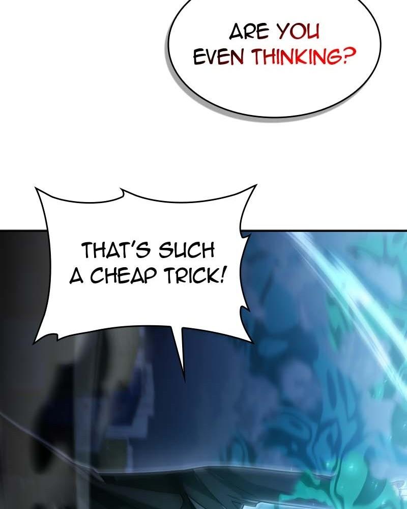 The Dungeon Cleaning Life of a Once Genius Hunter Chap 54 - Next Chap 55