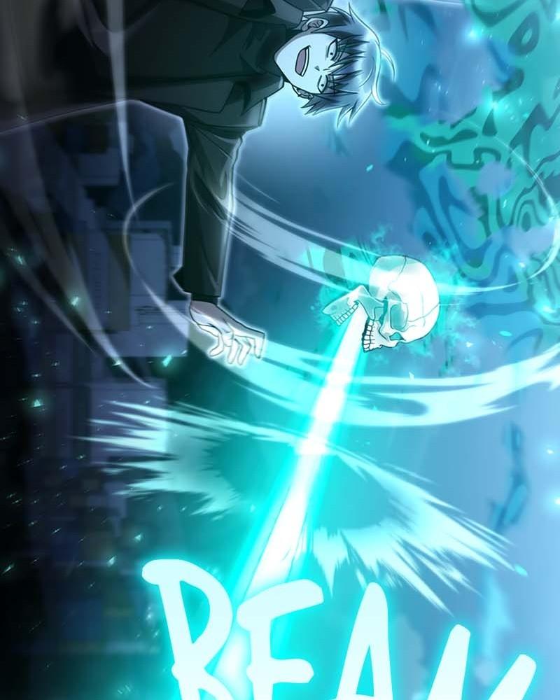 The Dungeon Cleaning Life of a Once Genius Hunter Chap 54 - Next Chap 55