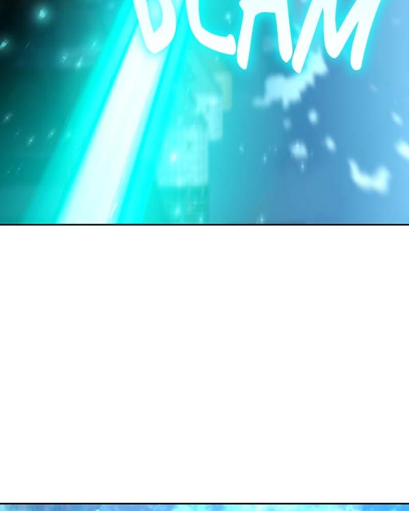 The Dungeon Cleaning Life of a Once Genius Hunter Chap 54 - Next Chap 55