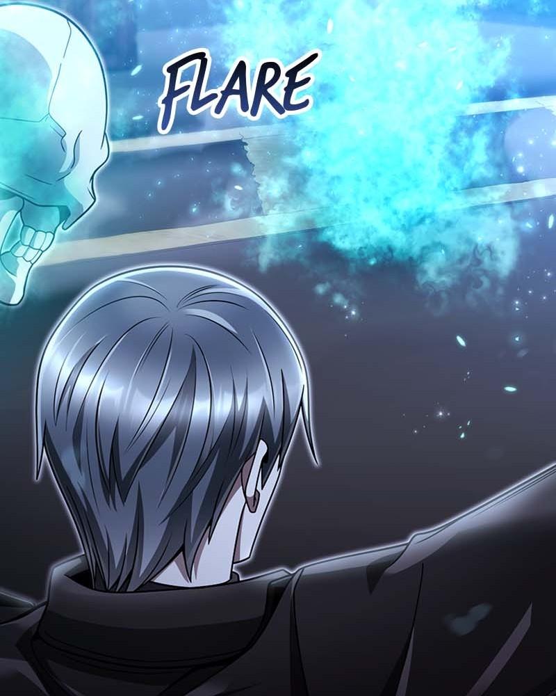 The Dungeon Cleaning Life of a Once Genius Hunter Chap 54 - Next Chap 55