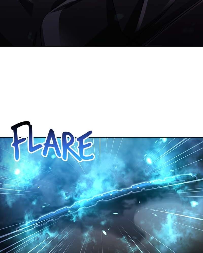 The Dungeon Cleaning Life of a Once Genius Hunter Chap 54 - Next Chap 55