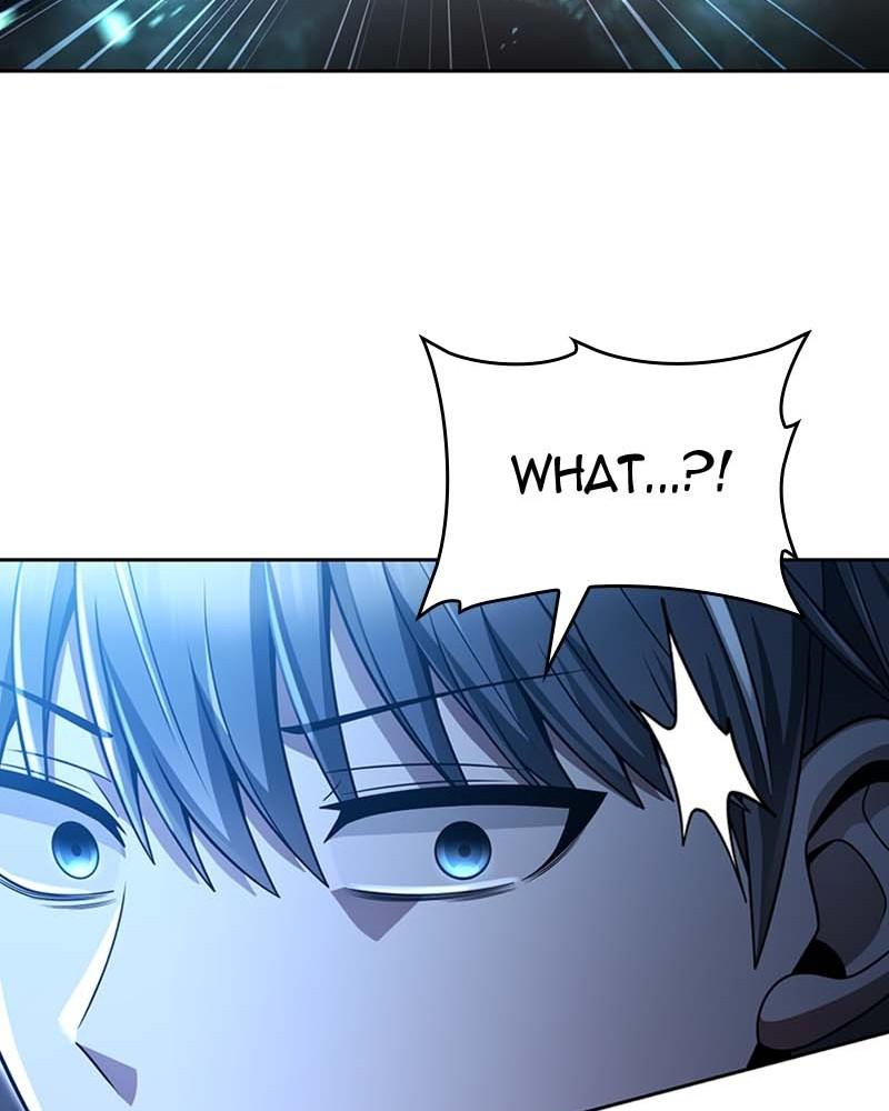 The Dungeon Cleaning Life of a Once Genius Hunter Chap 54 - Next Chap 55