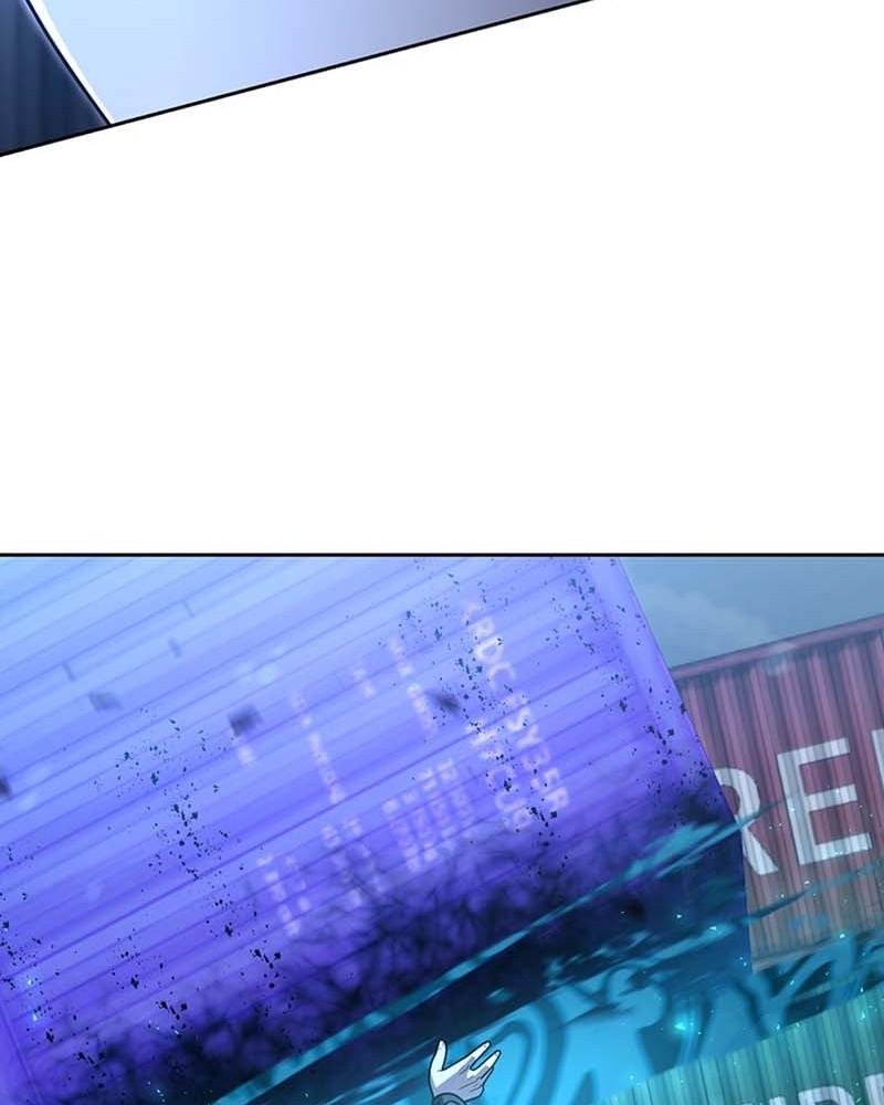 The Dungeon Cleaning Life of a Once Genius Hunter Chap 54 - Next Chap 55