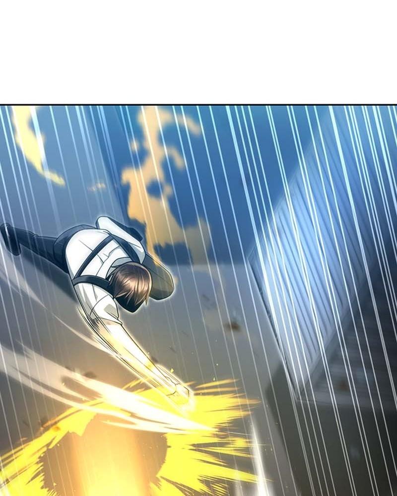 The Dungeon Cleaning Life of a Once Genius Hunter Chap 54 - Next Chap 55