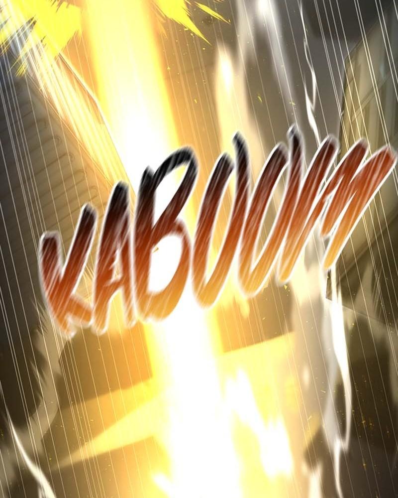 The Dungeon Cleaning Life of a Once Genius Hunter Chap 54 - Next Chap 55