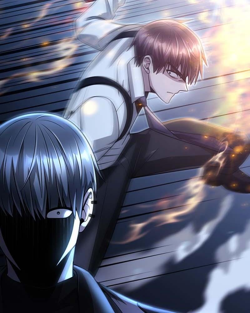 The Dungeon Cleaning Life of a Once Genius Hunter Chap 54 - Next Chap 55