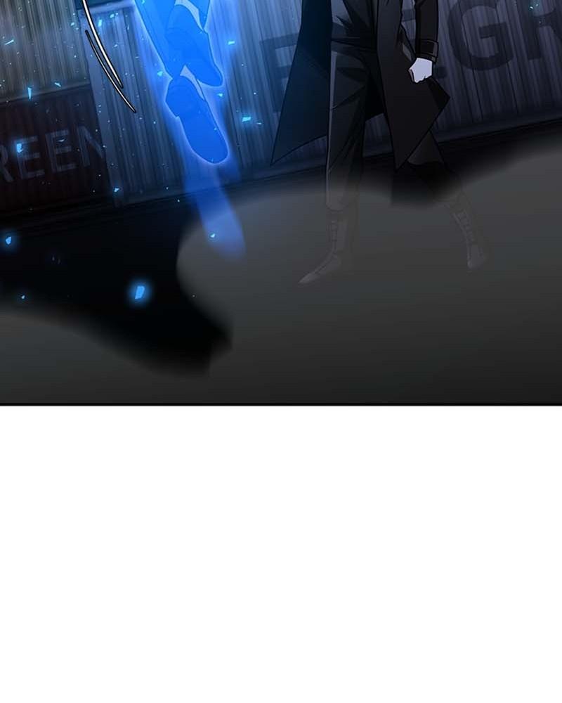 The Dungeon Cleaning Life of a Once Genius Hunter Chap 54 - Next Chap 55