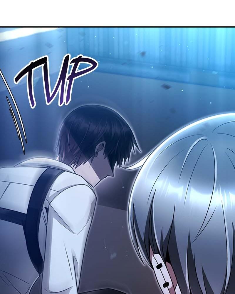 The Dungeon Cleaning Life of a Once Genius Hunter Chap 54 - Next Chap 55