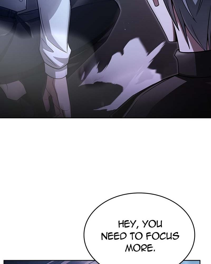 The Dungeon Cleaning Life of a Once Genius Hunter Chap 54 - Next Chap 55