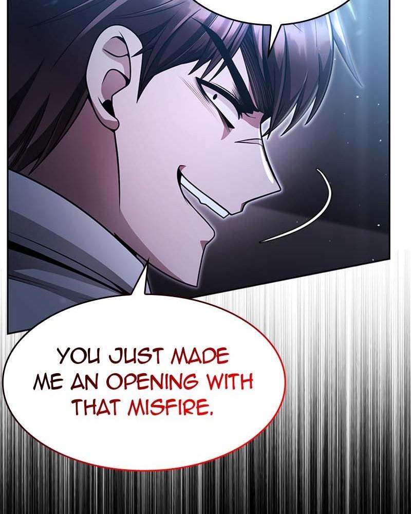 The Dungeon Cleaning Life of a Once Genius Hunter Chap 54 - Next Chap 55