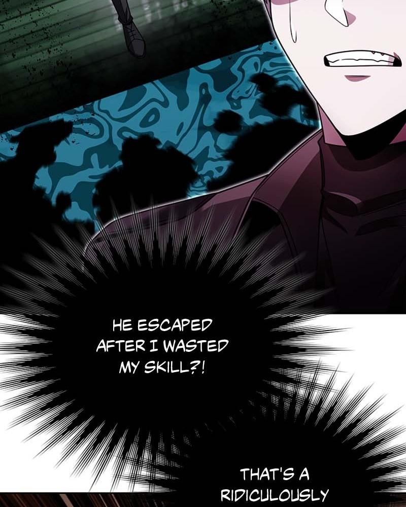 The Dungeon Cleaning Life of a Once Genius Hunter Chap 54 - Next Chap 55