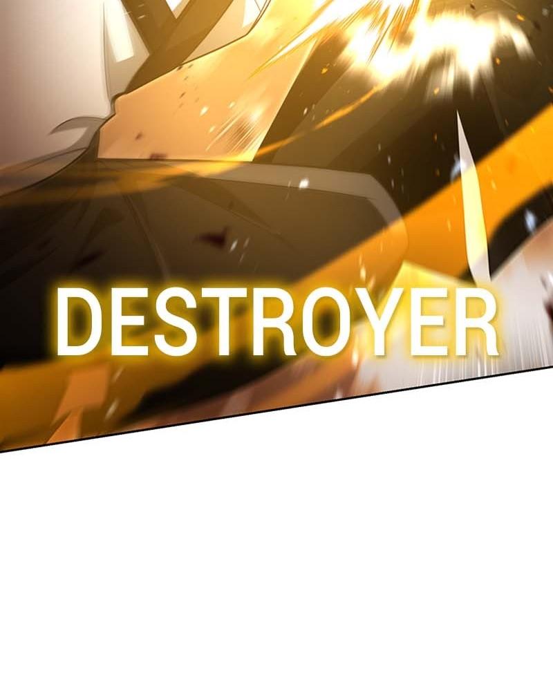 The Dungeon Cleaning Life of a Once Genius Hunter Chap 54 - Next Chap 55