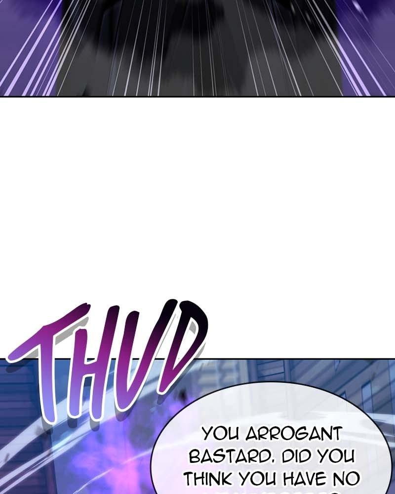 The Dungeon Cleaning Life of a Once Genius Hunter Chap 54 - Next Chap 55