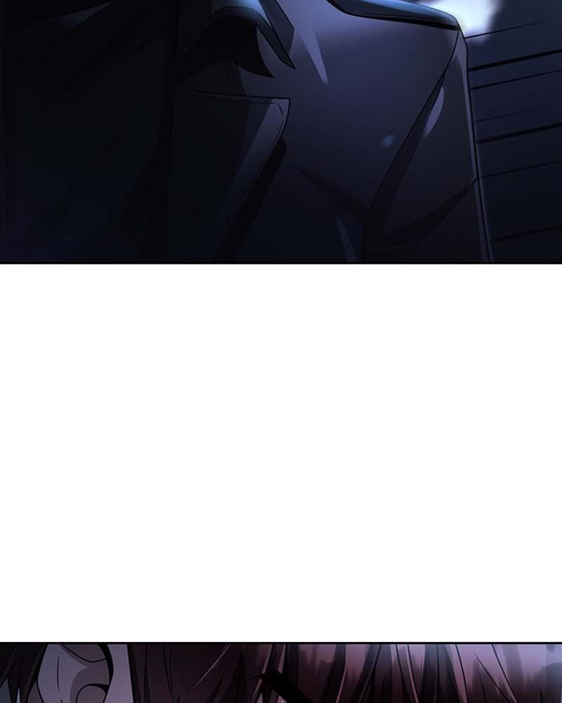 The Dungeon Cleaning Life of a Once Genius Hunter Chap 54 - Next Chap 55