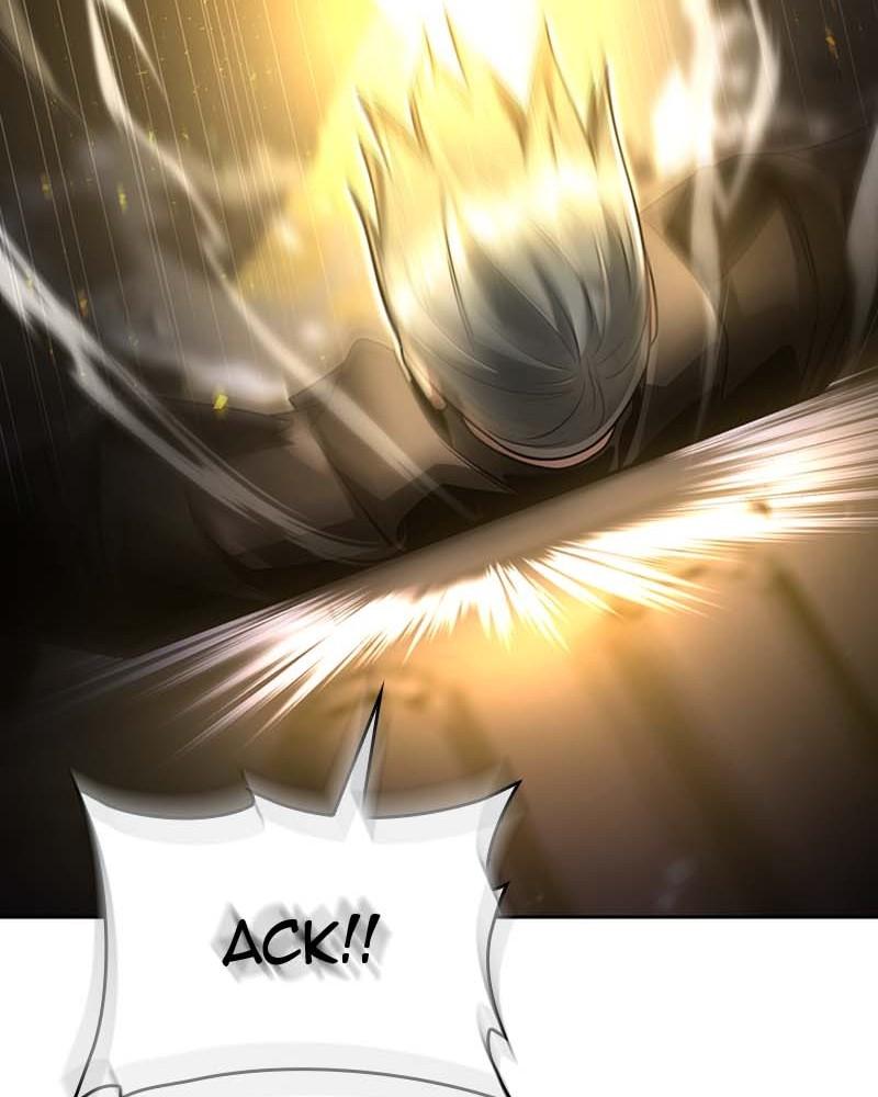 The Dungeon Cleaning Life of a Once Genius Hunter Chap 54 - Next Chap 55