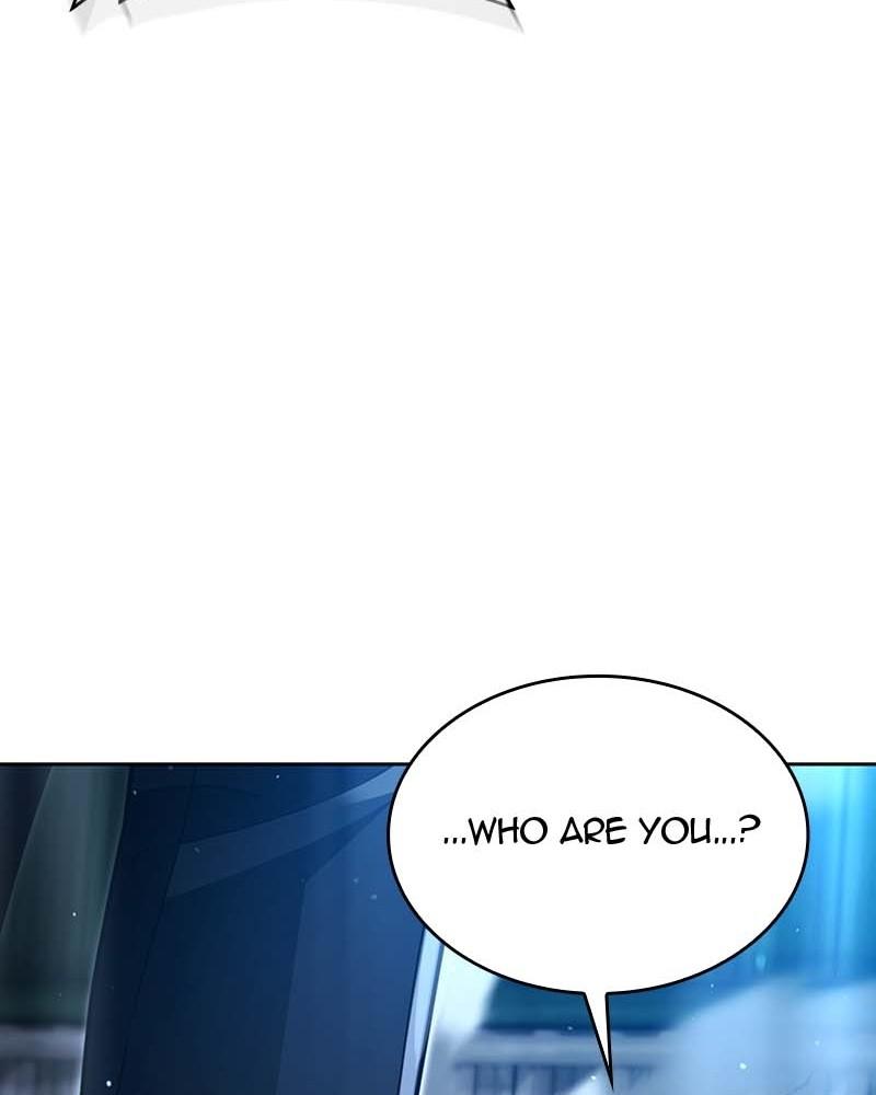 The Dungeon Cleaning Life of a Once Genius Hunter Chap 54 - Next Chap 55